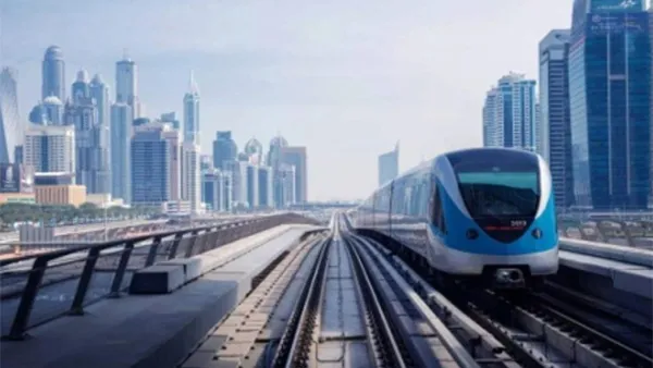 Инфраструктура железнодорожного транспорта, автомобильных дорог и мостов